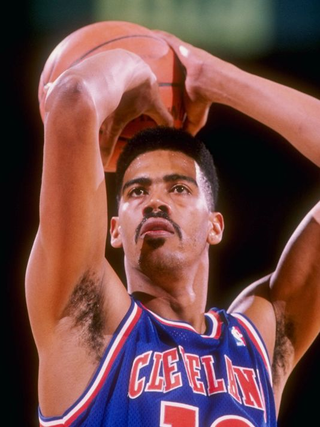 Rocky Widner/NBAE/Getty Images